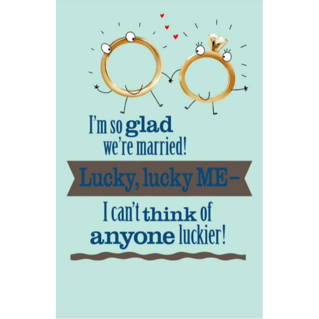 Wedding Luck Quotes Honestweddingadvice wedding-luck-quotes-honestweddingadvice